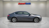 Used 2015 Honda Accord Sport image 4