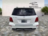 Used 2013 Mercedes-Benz GLK 350 2WD image 5