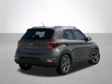 New 2025 Hyundai Venue SEL image 5