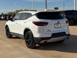 Used 2023 Chevrolet Blazer LT w/ Convenience Package image 4