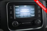 Used 2016 RAM 1500 Tradesman image 4