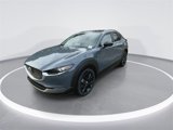 New 2025 MAZDA CX-30 AWD 2.5 S w/ Preferred Package image 3