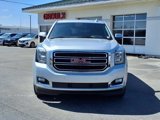 Used 2019 GMC Yukon SLE w/ Convenience Package image 2