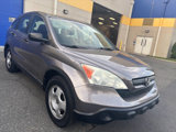 Used 2009 Honda CR-V LX image 4