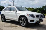 Used 2016 Mercedes-Benz GLC 300 image 2