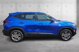 Used 2021 Kia Seltos LX image 2