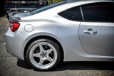 Used 2020 Subaru BRZ Limited image 5