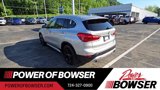 Used 2020 BMW X1 xDrive28i w/ Convenience Package image 4