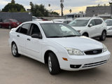 Used 2006 Ford Focus S image 2