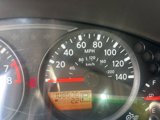 Used 2020 Nissan Frontier SV w/ Midnight Edition Floor Mats image 3