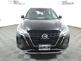 Certified 2021 Nissan Kicks SR image 2