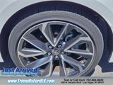 Used 2021 Toyota Corolla SE image 4
