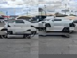 Used 2019 Chevrolet Camaro LT w/ RS Package image 6