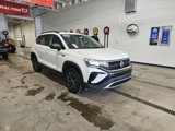 Used 2023 Volkswagen Taos S image 3