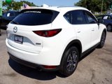 Used 2018 MAZDA CX-5 Grand Touring image 5