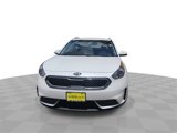 Used 2019 Kia Niro LX image 3