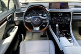 Used 2019 Lexus RX 350 FWD image 5