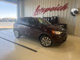 Used 2018 Buick Encore Preferred image 2