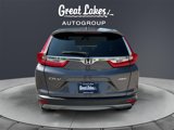 Used 2019 Honda CR-V EX image 4