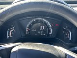 Used 2019 Honda CR-V LX image 3