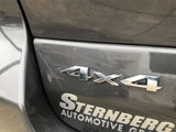New 2024 Jeep Grand Cherokee Limited image 4