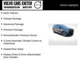 Certified 2022 Volvo XC40 T5 Momentum w/ Premium Package image 5