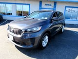 Used 2019 Kia Sorento L image 2