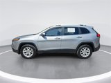 Used 2015 Jeep Cherokee Latitude w/ Comfort/Convenience Group image 6
