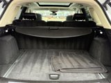 Used 2018 Cadillac XT5 Premium Luxury image 5