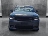 Used 2019 Dodge Durango GT image 2