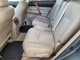 Used 2010 Toyota Highlander Limited image 6