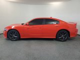 Used 2019 Dodge Charger GT image 4