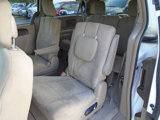 Used 2011 Chrysler Town & Country Touring w/ Security Group image 6