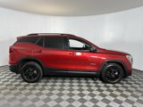 Used 2024 GMC Terrain AT4 w/ Infotainment Package II image 4