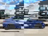 Used 2024 Toyota Camry SE image 5