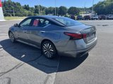 Used 2024 Nissan Altima 2.5 SV image 5