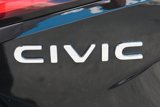 Used 2023 Honda Civic Sport image 5