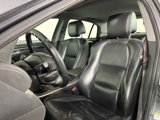 Used 2005 Acura TL image 4