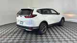 Used 2020 Honda CR-V EX image 4