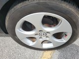 Used 2004 Volkswagen Golf GL image 6