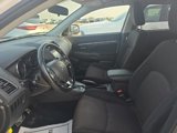 Used 2019 Mitsubishi Outlander Sport SE image 3