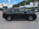 Used 2017 Honda Pilot EX-L image 4