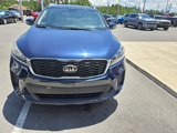 Used 2019 Kia Sorento LX w/ Option Group 020 image 3