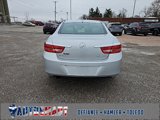 Used 2012 Buick Verano image 6