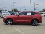 Used 2018 Volvo XC60 T6 Momentum w/ Advanced Package image 4
