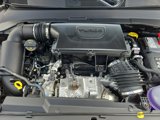 New 2025 Jeep Compass Limited image 5