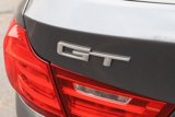 Used 2016 BMW 335i Gran Turismo xDrive image 4