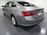 Used 2023 Chevrolet Malibu LT image 2