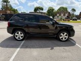 Used 2014 Jeep Compass High Altitude image 4