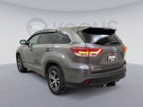 Used 2018 Toyota Highlander LE image 4